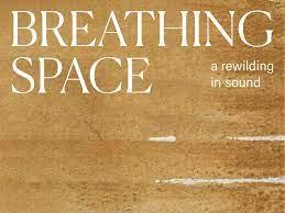 Glen Innes, NSW, Breathing Space, Music, CD, Rocket Group, Mar23, Abc Classic, Lacey, Genevieve, Classical Music