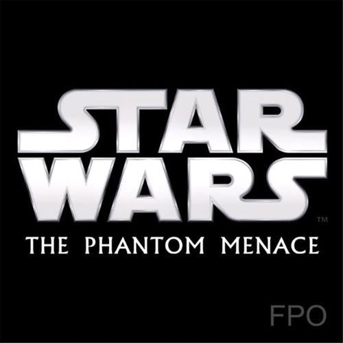 Glen Innes, NSW, Star Wars: The Phantom Menace, Music, CD, Universal Music, May18, DISNEY, John Williams, Soundtracks