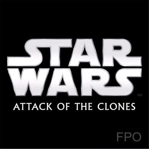 Glen Innes, NSW, Star Wars: Attack Of The Clones, Music, CD, Universal Music, May18, DISNEY, John Williams, Soundtracks