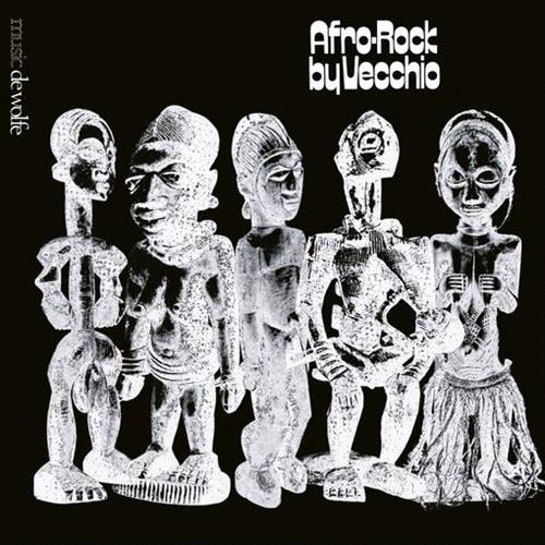 Glen Innes, NSW, Afro-Rock , Music, Vinyl LP, Rocket Group, Nov23, BE WITH RECORDS, Vecchio, Jazz