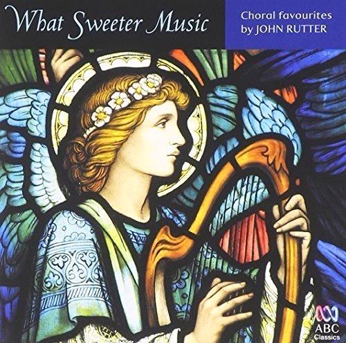 Glen Innes, NSW, What Sweeter Music, Music, CD, Rocket Group, Jul21, Abc Classic, Various Artists, Classical Music