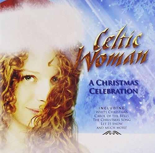 Glen Innes, NSW, A Christmas Celebration, Music, CD, Universal Music, Nov07, EMI Classics, Celtic Woman, World Music