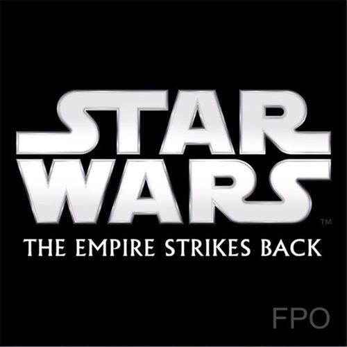 Glen Innes, NSW, Star Wars: The Empire Strikes Back, Music, CD, Universal Music, May18, DISNEY, John Williams, Soundtracks