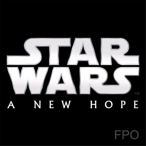 Glen Innes, NSW, Star Wars: A New Hope, Music, CD, Universal Music, May18, DISNEY, John Williams, Soundtracks
