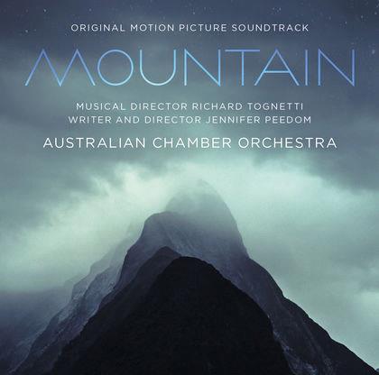 Glen Innes, NSW, Mountain, Music, CD, Rocket Group, Jul21, Abc Classic, Australian Chamber Orchestra, Classical Music