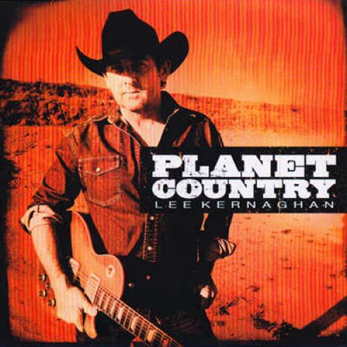 Glen Innes, NSW, Planet Country, Music, CD, Rocket Group, Jul21, Abc Music, Lee Kernaghan, Country