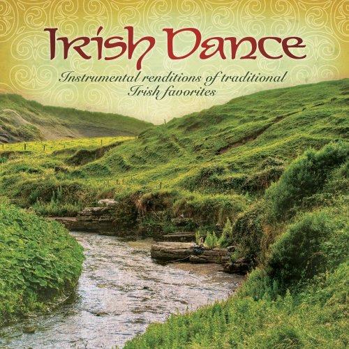 Glen Innes, NSW, Irish Dance, Music, CD, Universal Music, Jan09, EMI                                               , Craig Duncan, World Music