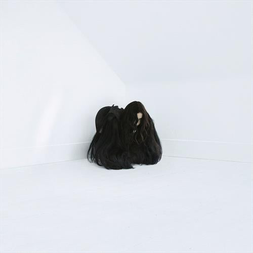 Glen Innes, NSW, Hiss Spun, Music, Vinyl LP, MGM Music, May24, Sargent House, Chelsea Wolfe, Rock
