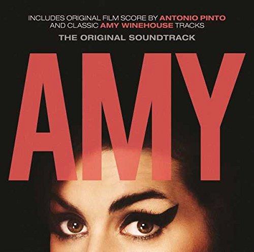 Glen Innes, NSW, Amy, Music, CD, Universal Music, Nov15, International Pop, Amy Winehouse, Pop