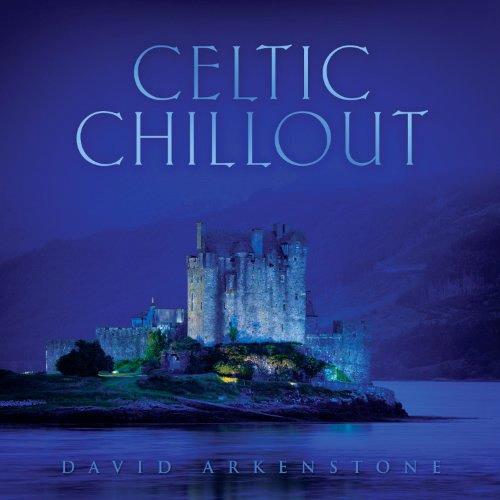 Glen Innes, NSW, Celtic Chillout, Music, CD, Universal Music, Apr10, EMI                                               , David Arkenstone, World Music
