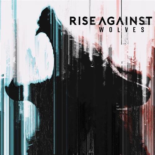 Glen Innes, NSW, Wolves, Music, CD, Universal Music, Jun17, CAPITOL RECORDS, Rise Against, Rock