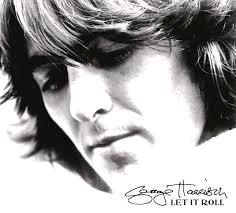 Glen Innes, NSW, Let It Roll - Songs By George Harrison , Music, CD, Inertia Music, Apr24, BMG Rights Management, George Harrison, Pop