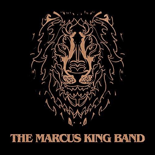 Glen Innes, NSW, The Marcus King Band, Music, CD, Universal Music, Oct16, , The Marcus King Band, Blues