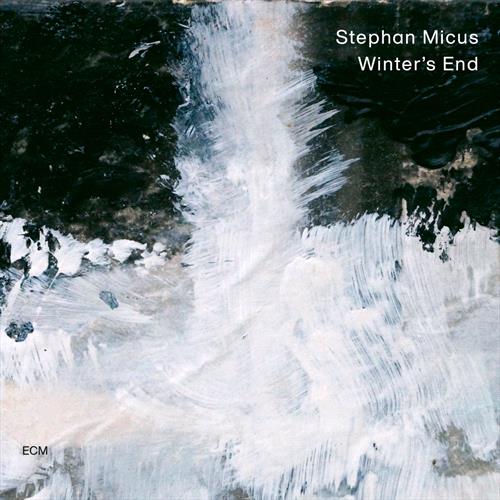 Glen Innes, NSW, Winter's End, Music, CD, Universal Music, Jun21, EDITION OF CONTEMPORARY MUSIC, Stephan Micus, Classical Music