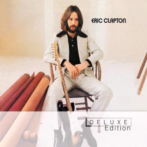 Glen Innes, NSW, Eric Clapton, Music, CD, Universal Music, Jun06, UNIVERSAL RECORDS USA, Eric Clapton, Rock