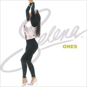 Glen Innes, NSW, Ones, Music, CD, Universal Music, May12, LATIN EMI, Selena, World Music