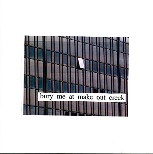 Glen Innes, NSW, Bury Me At Makeout Creek, Music, Vinyl LP, Inertia Music, Feb19, Dead Oceans, Mitski, Alternative