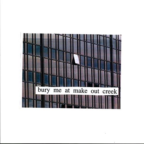Glen Innes, NSW, Bury Me At Makeout Creek, Music, CD, Inertia Music, Feb19, Dead Oceans, Mitski, Alternative