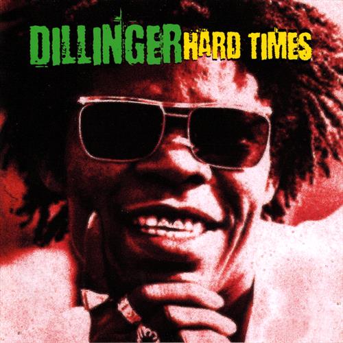 Glen Innes, NSW, Hard Times, Music, Vinyl LP, MGM Music, May23, Kingston Sounds, Dillinger, Reggae