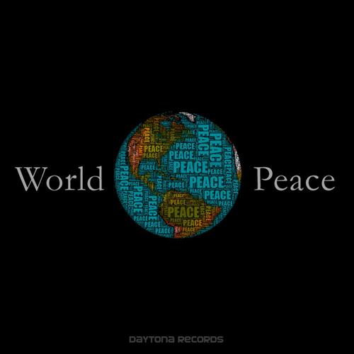 Glen Innes, NSW, World Peace, Music, CD, MGM Music, Jul19, Putumayo, Various Artists, World Music