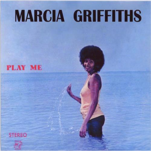 Glen Innes, NSW, Sweet And Nice, Music, Vinyl LP, MGM Music, Aug19, Words & Music/Because Music, Marcia Griffiths, Reggae