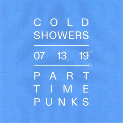 Glen Innes, NSW, 07.13.19 Part Time Punks, Music, Cassette, Rocket Group, Aug20, DAIS, Cold Showers, Alternative
