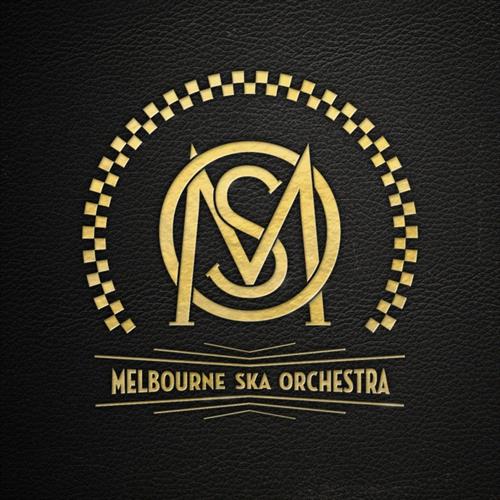 Glen Innes, NSW, Melbourne Ska Orchestra, Music, Vinyl LP, Rocket Group, Jul22, Four / Four, Melbourne Ska Orchestra, World Music