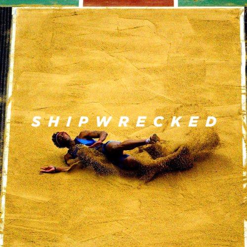 Glen Innes, NSW, Shipwrecked, Music, CD, MGM Music, Feb19, Proper/Heresy Records, Ex (Early Music Ensemble), Classical Music
