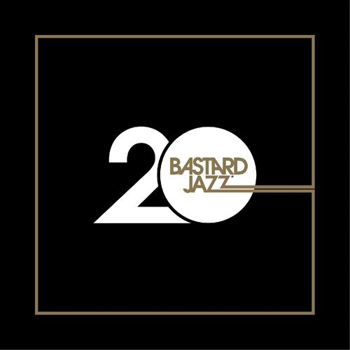 Glen Innes, NSW, 20 Years Of Bastard Jazz, Music, Vinyl LP, MGM Music, Feb22, Bastard Jazz Recordings, Various Artists, Dance & Electronic