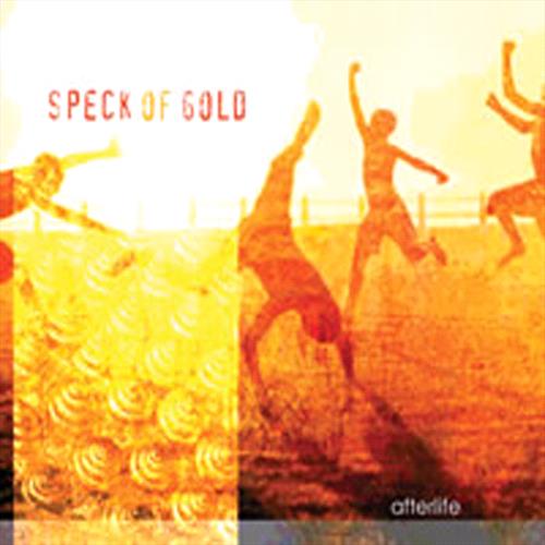 Glen Innes, NSW, Specks Of Gold, Music, Vinyl LP, Rocket Group, Feb19, , Afterlife, Dance & Electronic