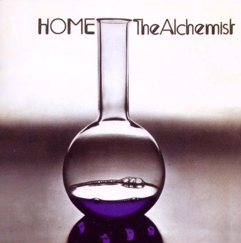 Glen Innes, NSW, The Alchemist, Music, CD, Rocket Group, May22, ESOTERIC, Home, Rock