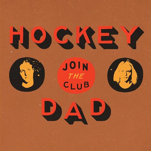 Glen Innes, NSW, Join The Club , Music, Vinyl, Inertia Music, Feb19, Farmer & The Owl, Hockey Dad, Alternative