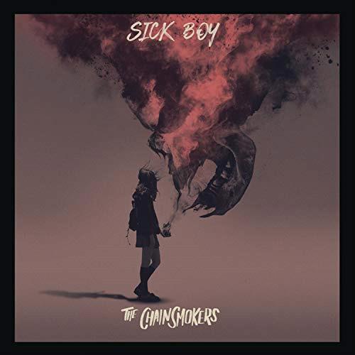 Glen Innes, NSW, Sick Boy, Music, CD, Sony Music, Jan19, , The Chainsmokers, Dance & Electronic
