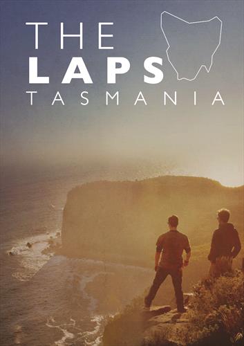 Glen Innes, NSW, The Laps Tasmania, Music, DVD, MGM Music, Feb24, DREAMSCAPE MEDIA, Various Artists, Special Interest / Miscellaneous