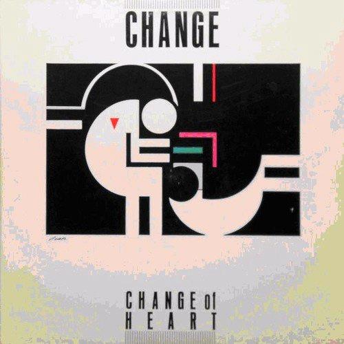 Glen Innes, NSW, Change Of Heart, Music, CD, MGM Music, Jun21, BBR, Change, Soul
