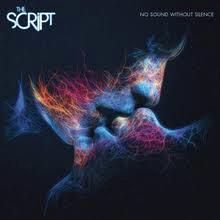 Glen Innes, NSW, No Sound Without Silence , Music, CD, Sony Music, Jan19, , The Script, Rock