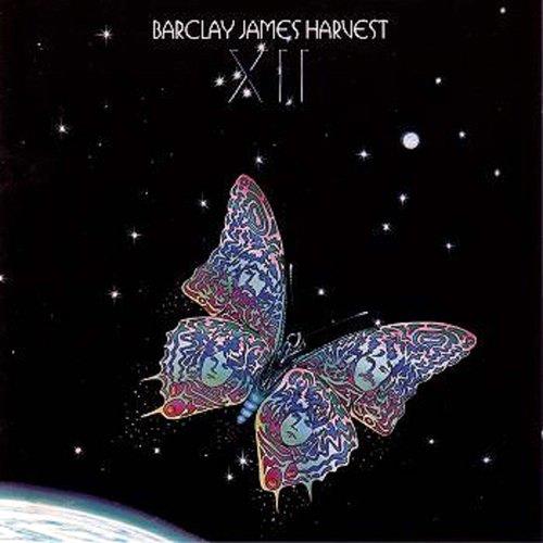 Glen Innes, NSW, XII, Music, CD, Rocket Group, Jan24, ESOTERIC, Barclay James Harvest, Special Interest / Miscellaneous