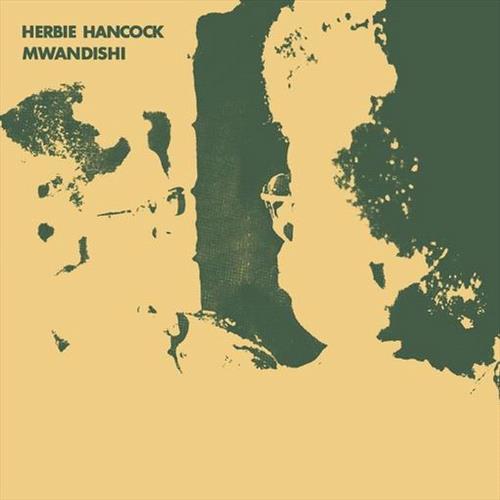 Glen Innes, NSW, Mwandishi, Music, Vinyl LP, Rocket Group, Apr19, , Hancock, Herbie, Jazz