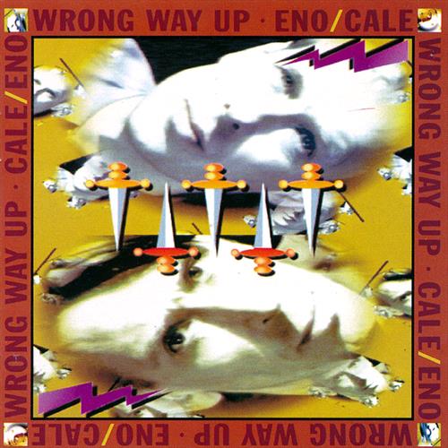 Glen Innes, NSW, Wrong Way Up [Expanded Edition], Music, Vinyl, Inertia Music, Aug20, All Saints, Eno, Cale, Classical Music