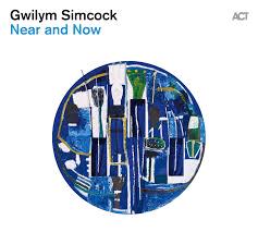 Glen Innes, NSW, Near And Now, Music, CD, MGM Music, Apr19, ACT Music, Gwilym Simcock, Jazz