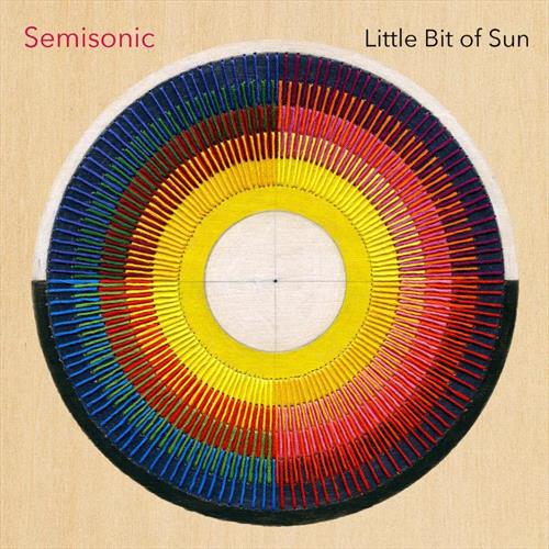 Glen Innes, NSW, A Little Bit Of Sun, Music, CD, MGM Music, Nov23, Pleasuresonic Recordings, Semisonic, Rock