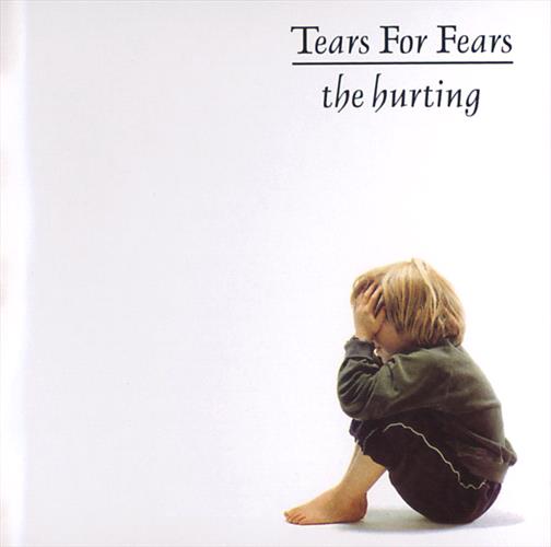 Glen Innes, NSW, The Hurting, Music, Vinyl LP, Universal Music, Jun19, UNIVERSAL STRATEGIC MKTG., Tears For Fears, Pop