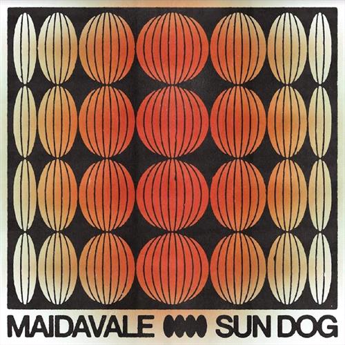 Glen Innes, NSW, Sun Dog, Music, CD, MGM Music, May24, Silver Dagger, Maidavale, Rock