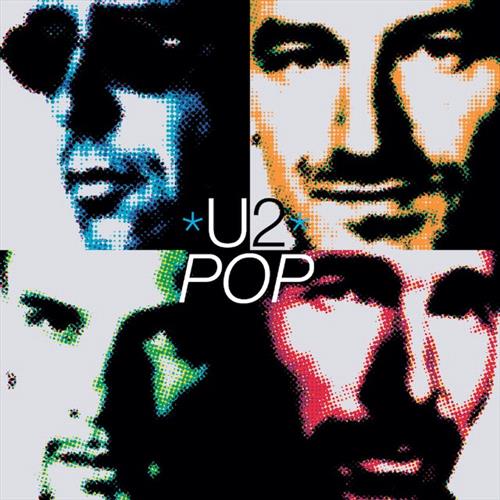 Glen Innes, NSW, Pop, Music, Vinyl, Universal Music, Jun18, UNIVERSAL STRATEGIC MKTG., U2, Rock