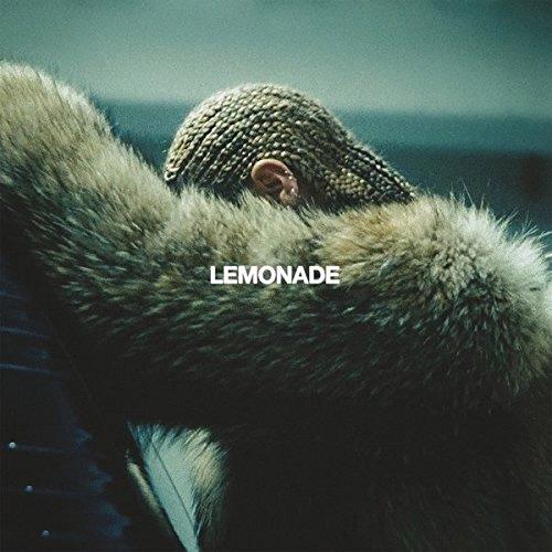 Glen Innes, NSW, Lemonade, Music, DVD + CD, Sony Music, Apr16, , Beyoncé, R&B