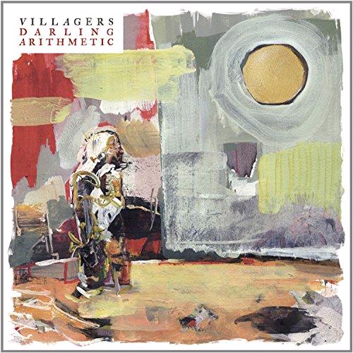 Glen Innes, NSW, Darling Arithmetic, Music, Vinyl LP, Universal Music, Apr15, EMI Distribution Deal, Villagers, Alternative