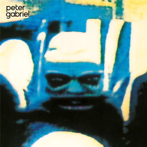 Glen Innes, NSW, Peter Gabriel 4, Music, CD, Universal Music, Nov18, CAROLINE DISTRIBUTION OTHER, Peter Gabriel, Alternative