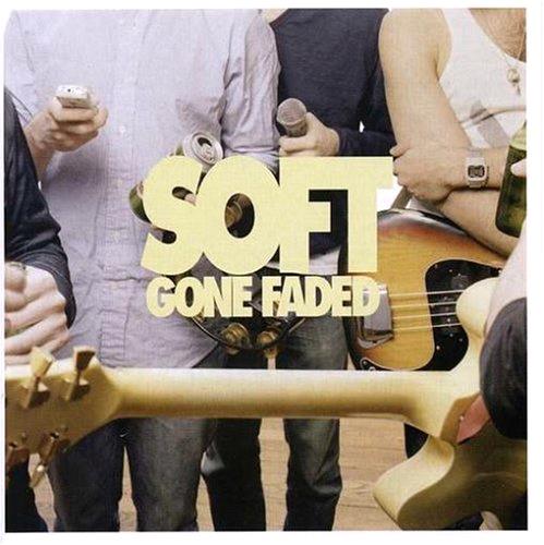 Glen Innes, NSW, Gone Faded, Music, CD, Universal Music, Oct07, LIGHTYEAR, Soft, Rock