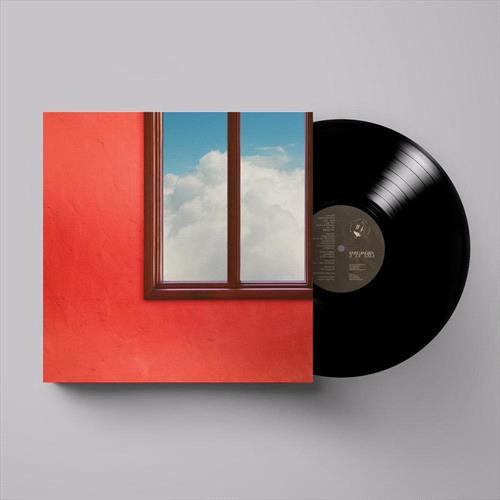 Glen Innes, NSW, A La Sala, Music, Vinyl LP, Rocket Group, Apr24, DEAD OCEANS, Khruangbin, Alternative