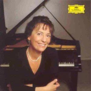 Glen Innes, NSW, Chopin: The Nocturnes, Music, CD, Universal Music, Nov96, DEUTSCHE GRAMMOPHON (IMP), Maria Joao Pires, Classical Music